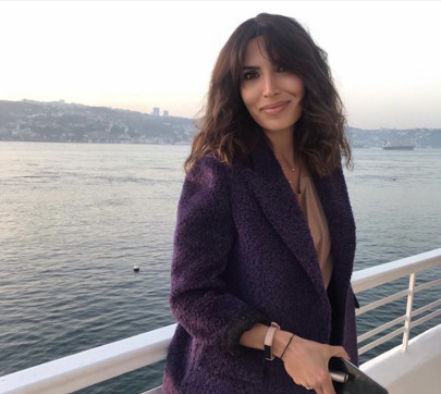 Genç girişimciler yarının ihtiyaçlarını belirlemeli