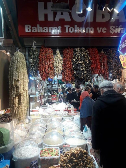 65 yaş ve üstü için bu karar alınmalı