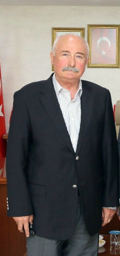 Ankara’nın dereleri açıktan aksaydı