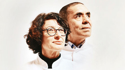 Maklubeci tosun marulcu olmuş