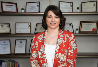 MADO Yöntemi ile Kilo Vermek Artık Daha Kolay