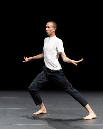 Festival dolu hafta sonu