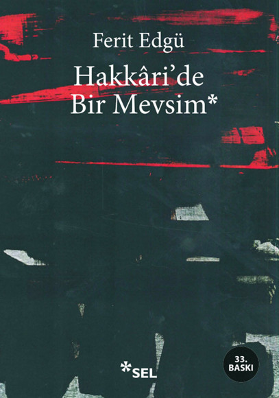 Türk edebiyatının en iyi 100 eseri