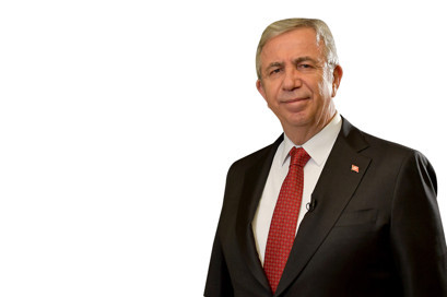 99 yıldır aynı coşku