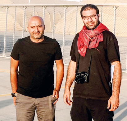 Afganistan’ın seçkin, aydın kadınları