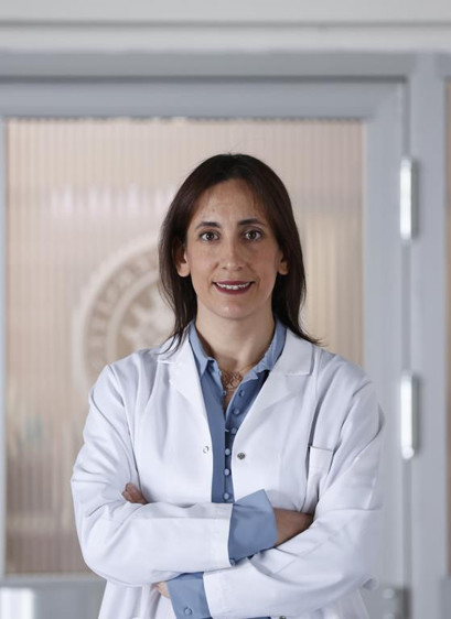 110 gün yattığı yoğun bakımdan çıktı çağrı yaptı: Herkes lütfen aşısını olsun