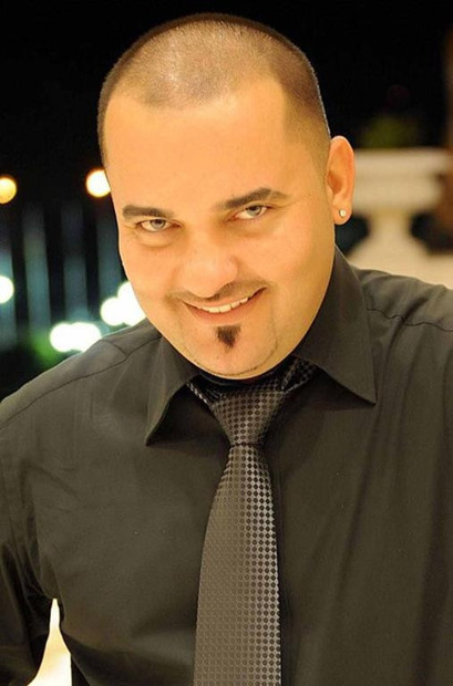 Tanık olduğum en büyük dehşet