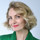 Yasemin SALİH