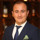 Taylan Özgür DİL