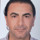 Özgür Gündüz