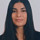 Selin Irmak Kaçmaz