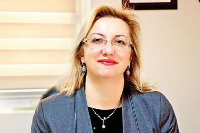 Bitmek bilmeyen aşı tartışması