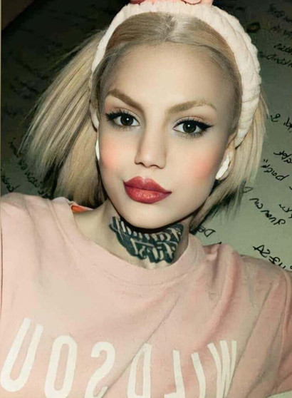 Dünya Kadınlar Gününde öldürülmüştü... İlaydanın annesi isyan etti: Ciğerim yandı