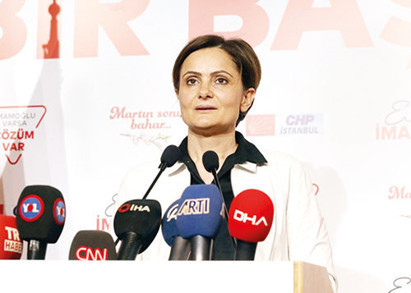 İyi ama bundan PKK’nın haberi var mı Mithat Hoca