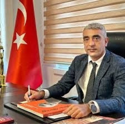 Yaşar Kemal günleri başlıyor