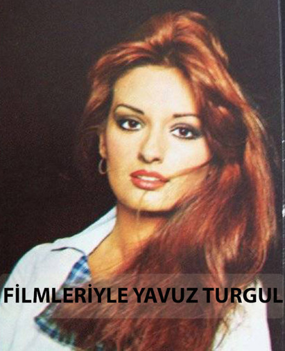 Sinemacı, sinemacıyı artık sadece galalarda görüyor