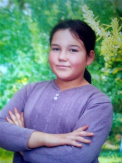 Son dakika... Afyonkarahisarda öğrenci servisi devrildi: 5 kişi hayatını kaybetti