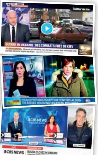 Savaş, öldürülenler mavi gözlü olunca mı kötü