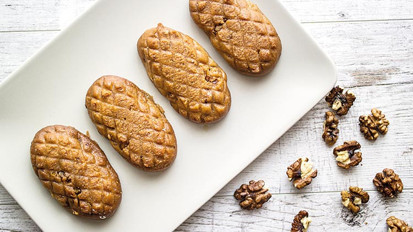 Bayramın tadı sofrada çıkar