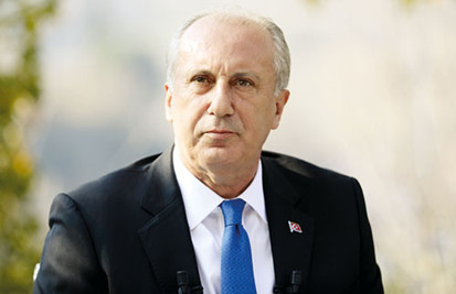 Üniversiteler milletin kızlarını emanet ettiği yerler midir