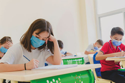 10 soruda sınıf geçme