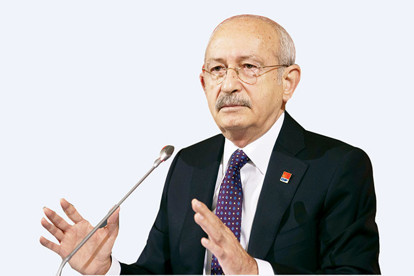 Bir durun artık Sayın Bilim Kurulu üyeleri