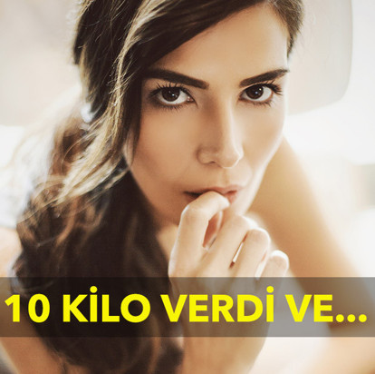 Bize hiç sevişmeden hamile kalmış bir kadını oynayabilir misin Hatice
