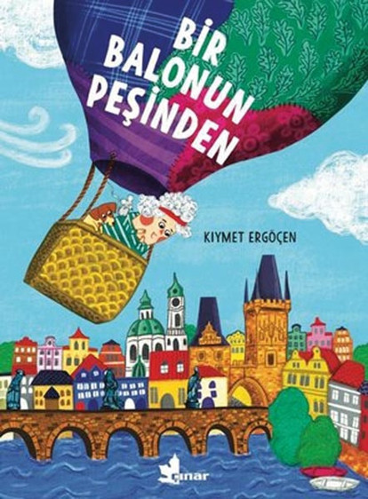 Marka takıntısı psikolojiyi de etkiliyor, başarıyı da