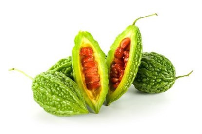 Midenizin Dostu Kudret Narı