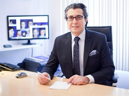 Burun Estetiğinde Yeni Gelişmeler