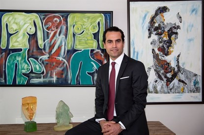 Kırmadan Burun Estetiği