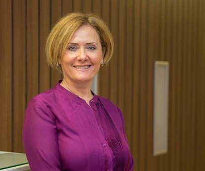 Saç İncelmesi Neden Olur