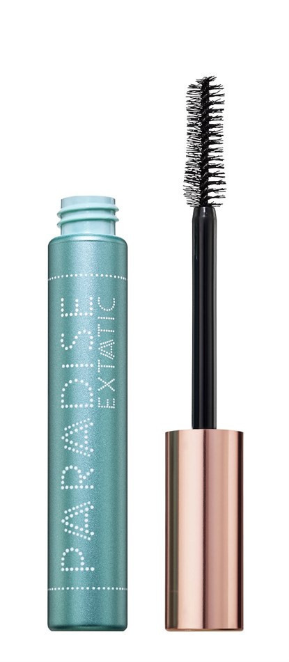 Güçlü Ve Çarpıcı Kirpiklerin Vazgeçilmezi L’Oréal Paris