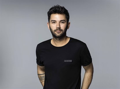 Hayatınızı Değiştirecek 7 Makyaj Tüyosu