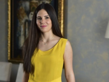 Metabolizmayı Bozmadan Kilo Vermenin Yolları