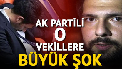 Bir dönem resmen sona erdi