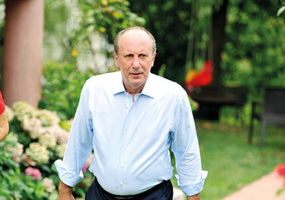 Başörtüsünden vazgeçenler varmış