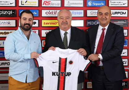 Gençler’de yol ayrımı