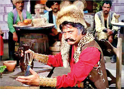 Süleyman Soylu: Cenaze bizim cenazemizdir