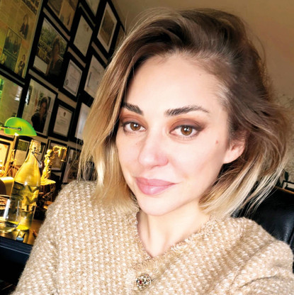 Kediler yalnız değildir