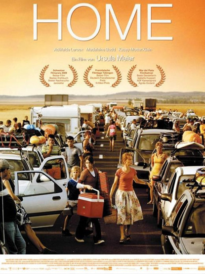 Polisiye severlere üç öneri