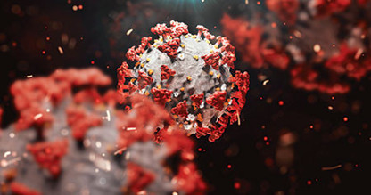 Bir durun artık Sayın Bilim Kurulu üyeleri