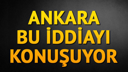 Tuğrul Türkeş AK Partiden milletvekili adayı