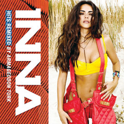 Hande Yener hit çıkarma  konusunda  çok başarılı ama...