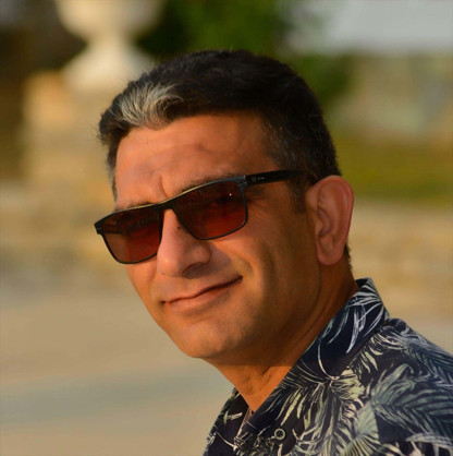 Cananın katiline indirimsiz müebbet hapis cezası Yargıtayın bu kararı emsal niteliğindedir