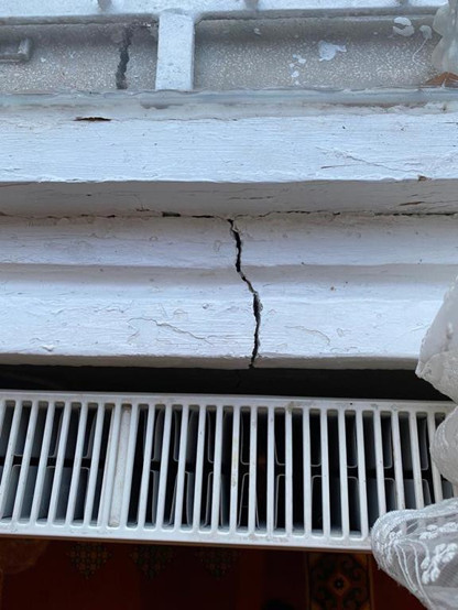 Sorun çözülsün örnek olsun