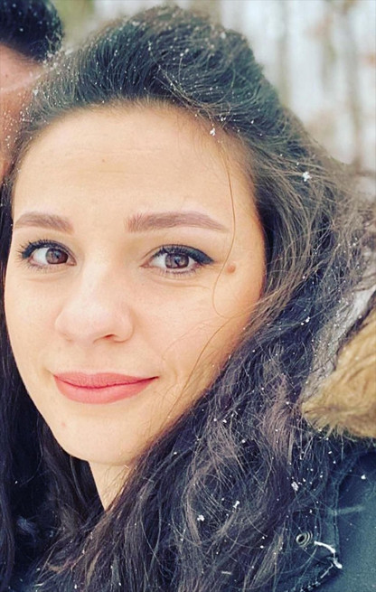 Tekirdağda miras kavgasında dehşet saçtı 3 kişi hayatını kaybetti