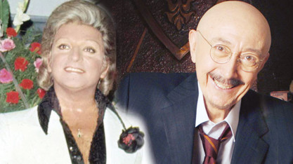 Maklubeci tosun marulcu olmuş