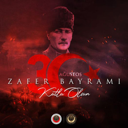 Hücum yönü öne çıkıyor