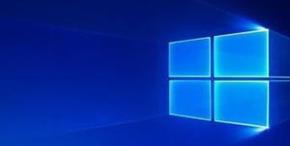 Microsofttan 8GB RAM hamlesi
